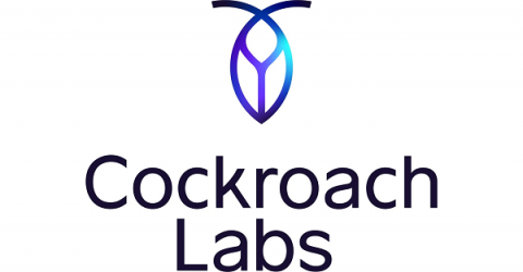 cockroach labs