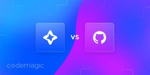Codemagic