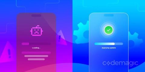 Codemagic