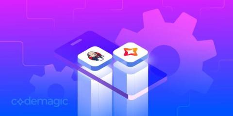 Codemagic