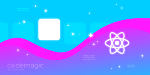 Codemagic