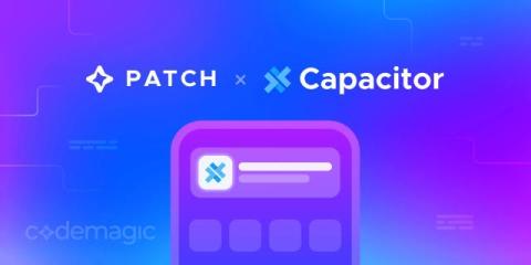 Codemagic