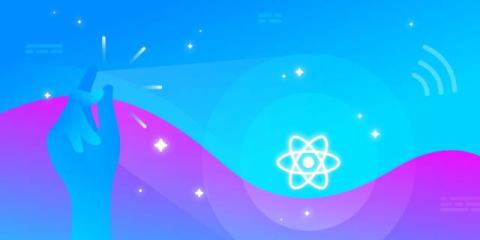 Codemagic