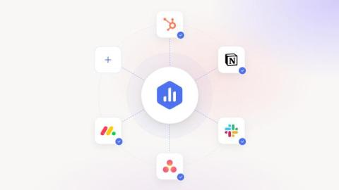 databox