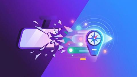 databox