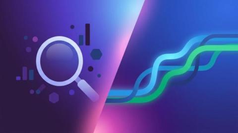 databox