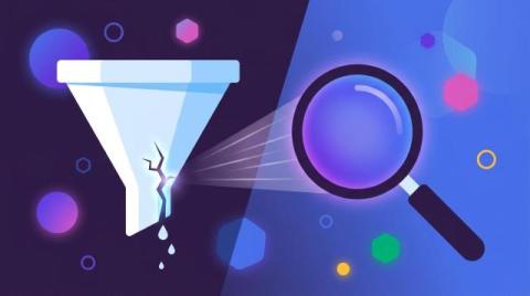 databox