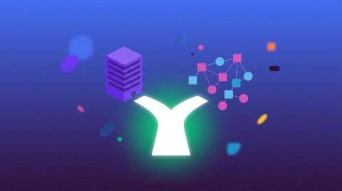 databox