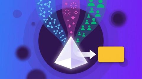 databox