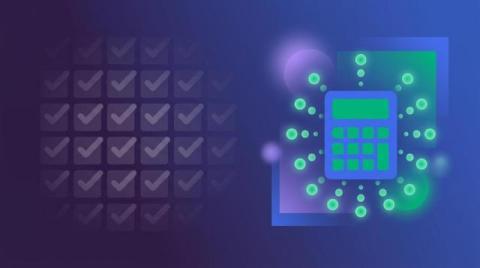databox