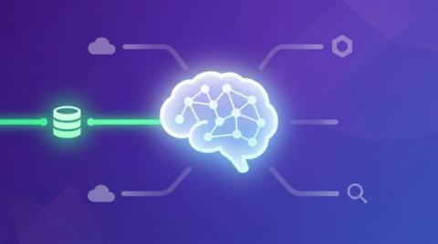 databox