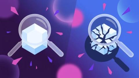 databox