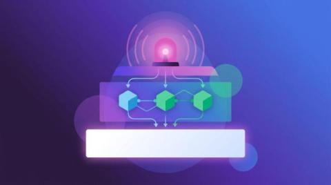 databox