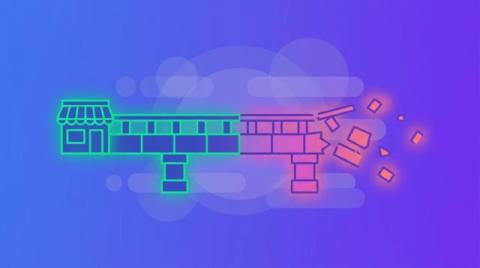 databox