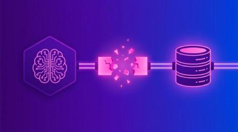 databox