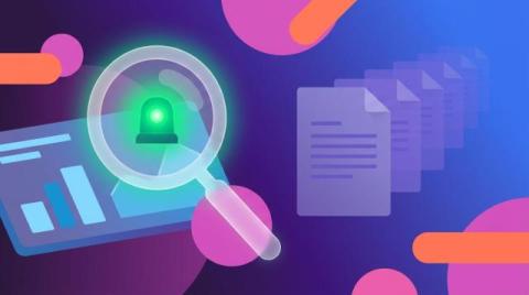 databox