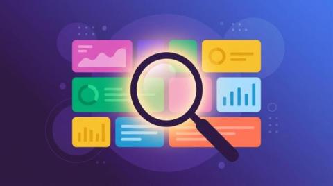 databox