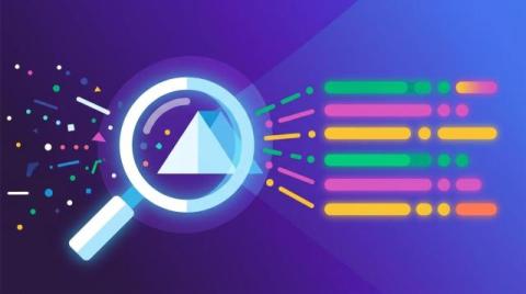 databox