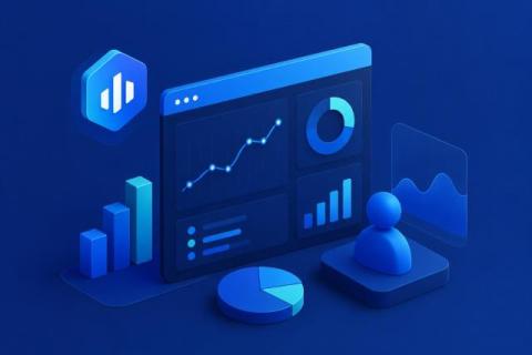databox