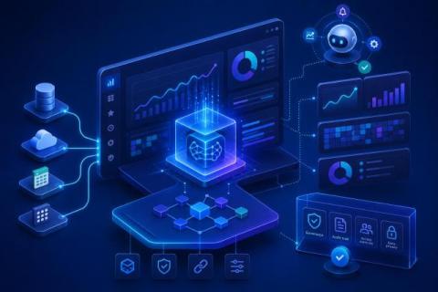 databox
