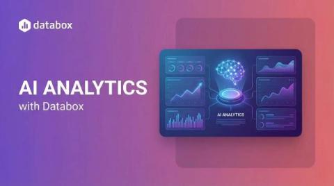 databox