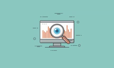 databox