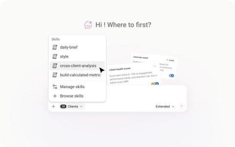 databox
