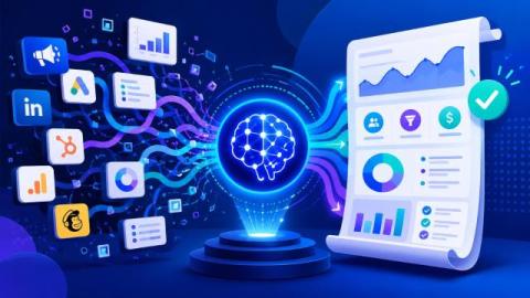 databox