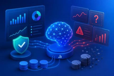 databox