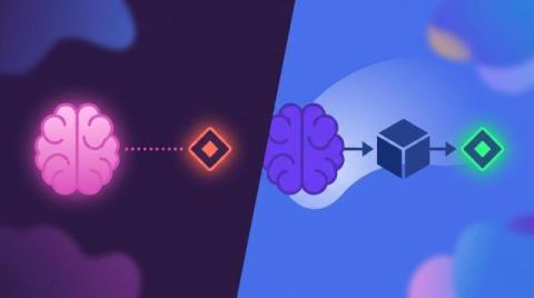 databox