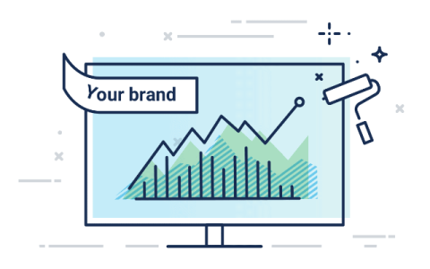 databox