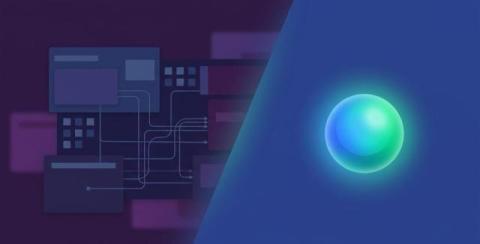 databox