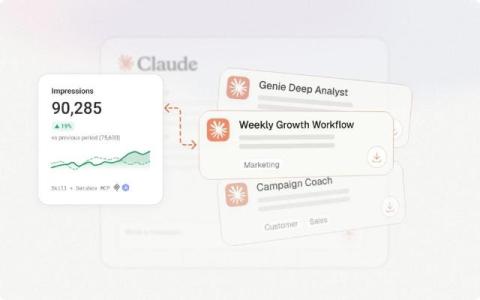 databox