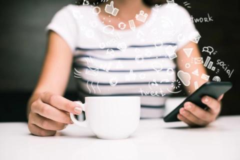 Why More Brands Are Choosing TikTok Launchpad Services for Faster Growth