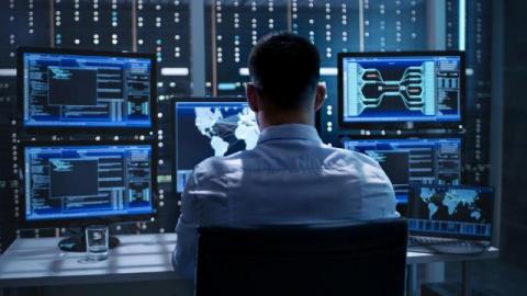 Best SOC automation tools for different use cases