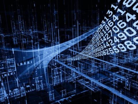7 Best Unstructured Data Tools for Enterprise AI (2026 List)