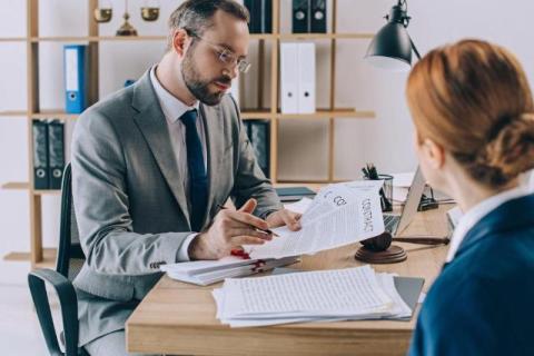How Multi-Practice Law Firms Can Choose the Right Legal Software
