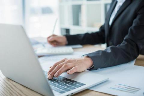 10 Signs You've Outgrown QuickBooks Inventory-and What to Do Next