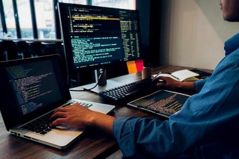 Essential Tools Every Java Developer Should Know in 2026