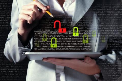 Product Threat Intelligence Providers 2026 Listed