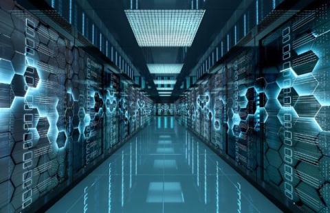 UFO.Hosting Review (2026): Budget $6 VPS, 10 Gbps Uplinks & Bare-Metal Servers