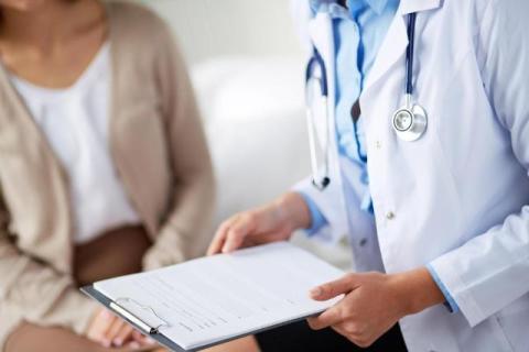 How Medical Practice Consulting Improves Both Compliance and Patient Experience