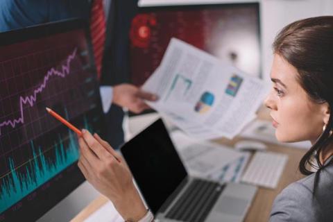 What is Exposure Management? Explained for Vulnerability Management Teams