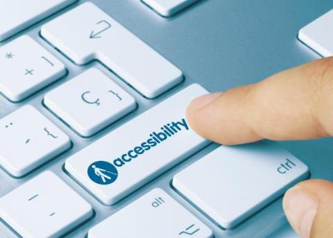 Why Accessibility Remediation Services Are Essential for Inclusive Digital Content ?