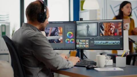 What Should Digital Creators Look for in Gumroad Alternatives?