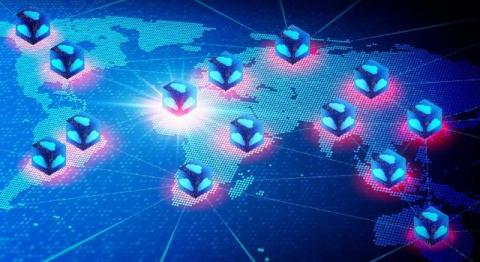 Best 7 Virtual CDN (vCDN) Providers in 2026