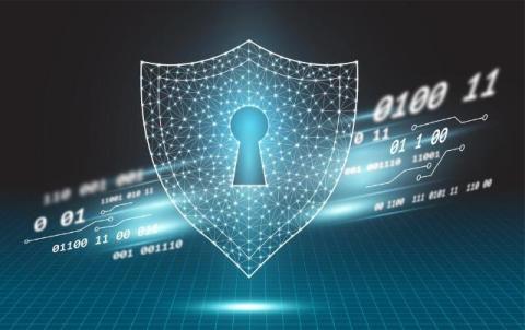 Device-centric threat intelligence and where to find it