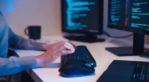 Best 7 Software Engineering Platforms for 2026