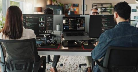 What IT Teams Should Know Before Deploying Unified Communications
