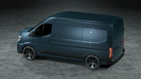How Vehicle Wrap Design Software Integrates With Business Operations